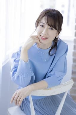 Photo of Ao Takahashi