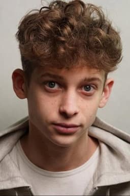 Photo of Joe Freeman