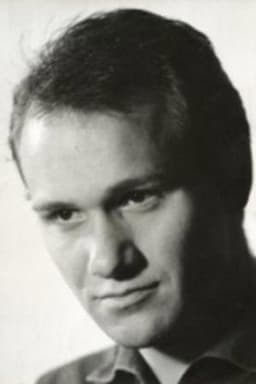 Photo of Hartmut Beer