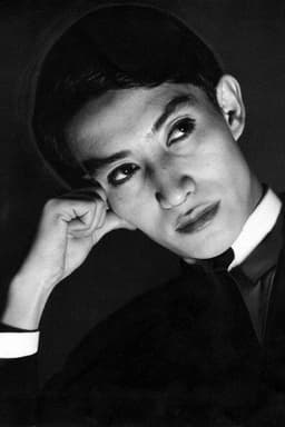 Photo of Akihiro Miwa