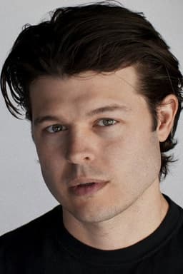 Photo of Michael John Madden