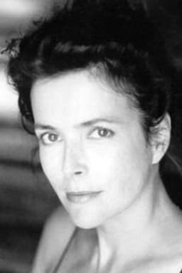 Photo of Catherine Aymerie