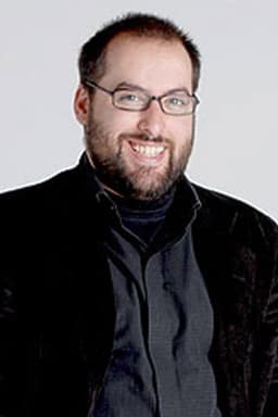 Photo of Ramiro San Honorio