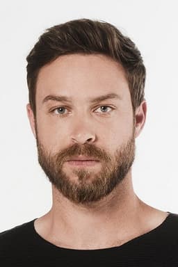Photo of Stefanos Michail