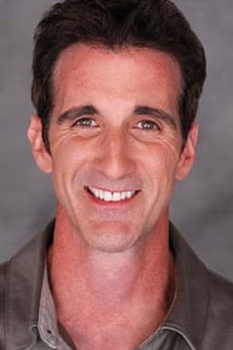 Photo of Scott LaRose