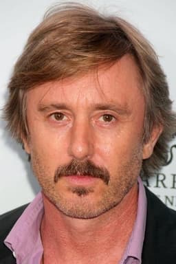 Photo of Jake Weber