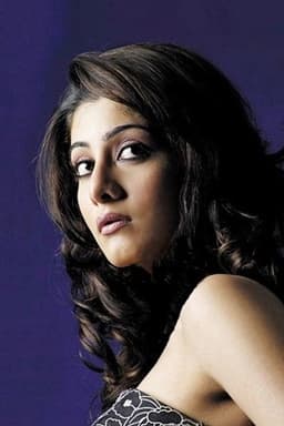 Photo of Neha Oberoi