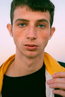 Photo of Manel Llunell
