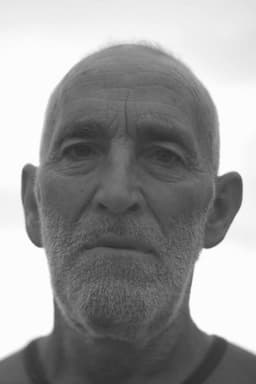 Photo of César García Aguiño
