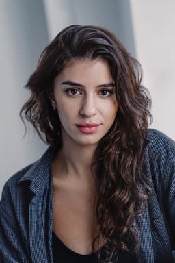 Photo of Yali Topol Margalith