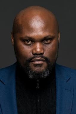 Photo of Pakamisa Zwedala