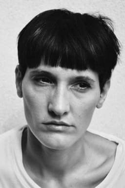 Photo of Roberta da Soller