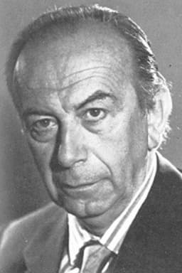Photo of Carlo Donat-Cattin