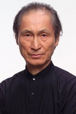 Photo of Tōru Shinagawa