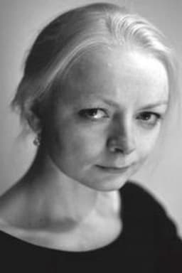 Photo of Aïna Walle
