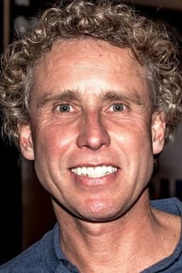 Photo of Michael Boogerd