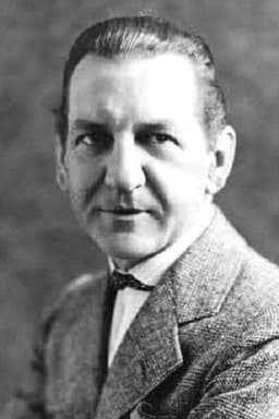 Photo of Guy Bates Post