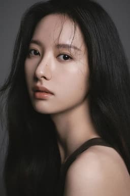 Photo of Bona