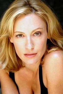 Photo of Judi Beecher