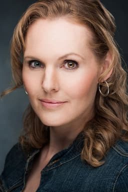 Photo of Katherine Norland