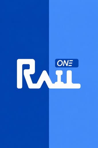 Poster for Rail One