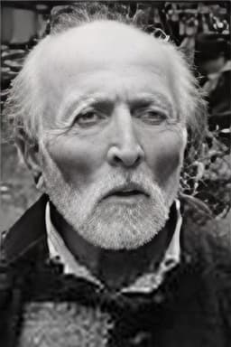 Photo of Valodia Tsuladze