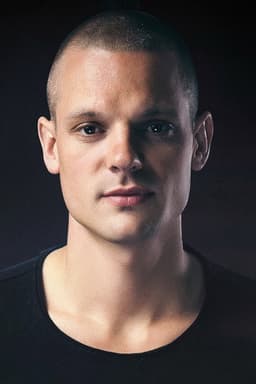 Photo of Psyko Punkz