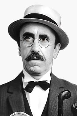 Photo of Jesús Guzmán