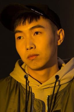 Photo of 杨蒙恩
