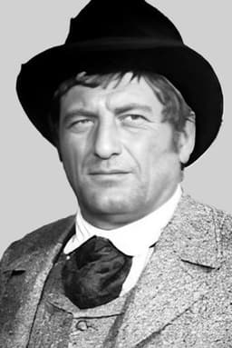 Photo of Giampiero Albertini