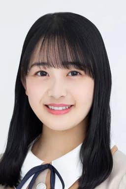 Photo of Hazuki Mukai