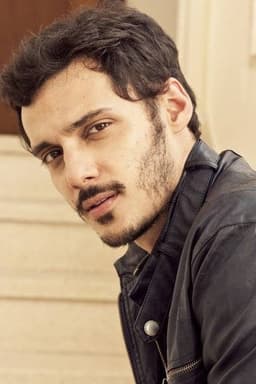 Photo of Leandro Soares
