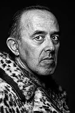 Photo of Paulo Eno