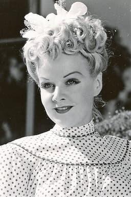 Photo of Ariel Heath