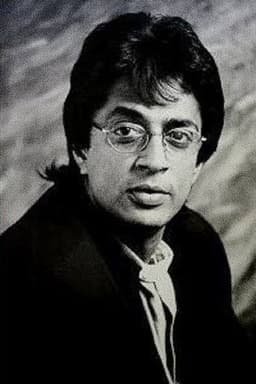Photo of Raghuvaran