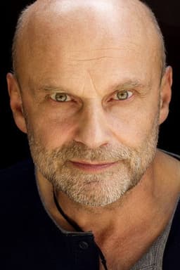 Photo of Alexander Radszun