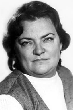 Photo of Olesya Ivanova