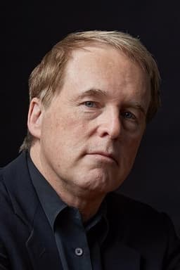 Photo of Brad Bird