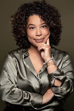 Photo of Anne Campagne