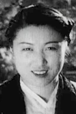 Photo of Young-ok Kim