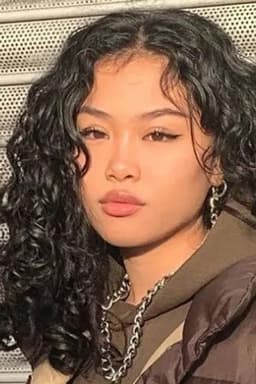 Photo of Jessie Mae Alonzo