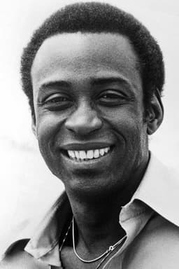 Photo of Cleavon Little