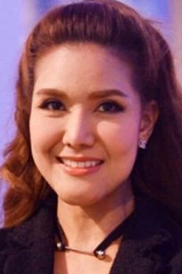 Photo of Ratchaneekorn Phanmanee