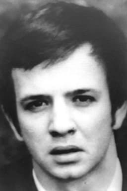 Photo of Boško Toskić