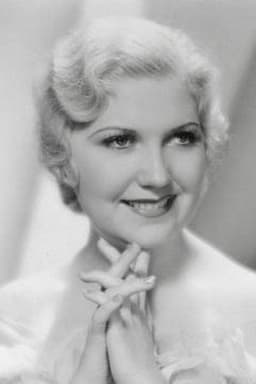 Photo of Lucille Lund