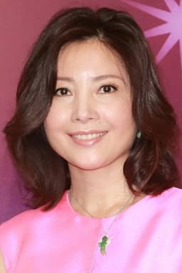Photo of Cho Chun