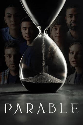 Poster for Parable