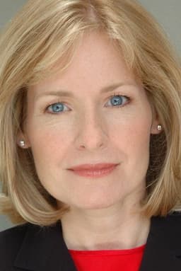 Photo of Denise Loveday