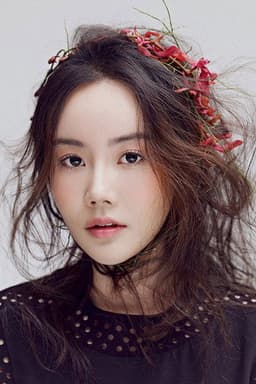 Photo of Hwang Woo-seul-hye