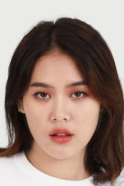 Photo of Pang Panadda Kaeward